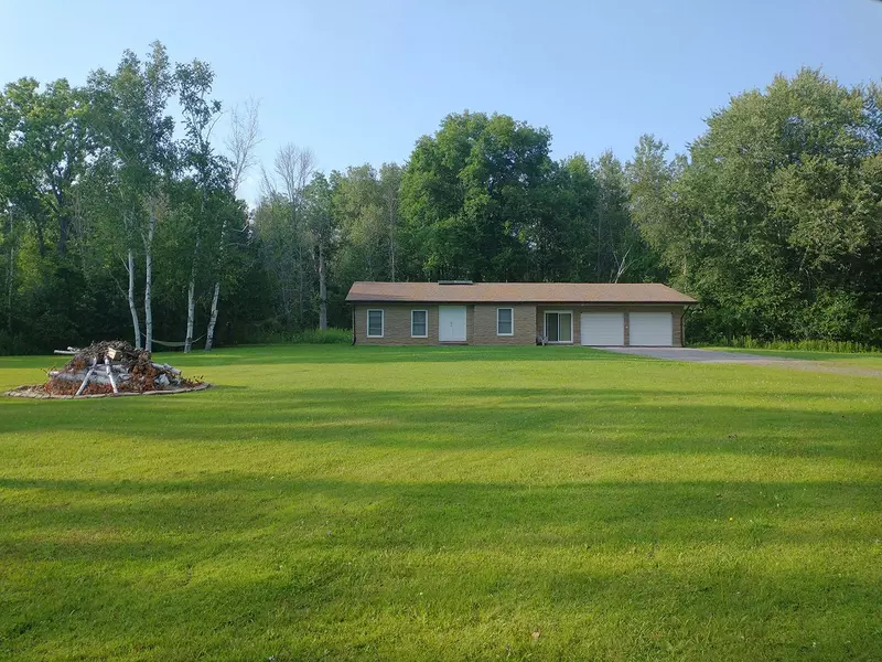 278 Whites RD, Quinte West, ON K8V 5P5