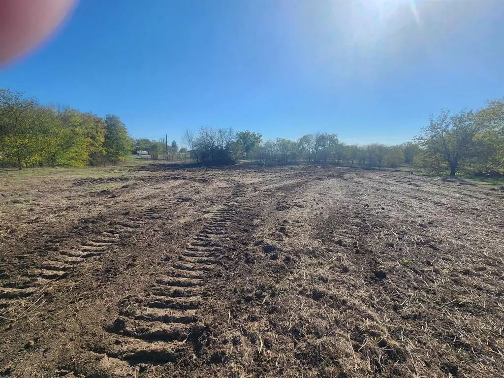 Ponder, TX 76259,TBD Couch Road