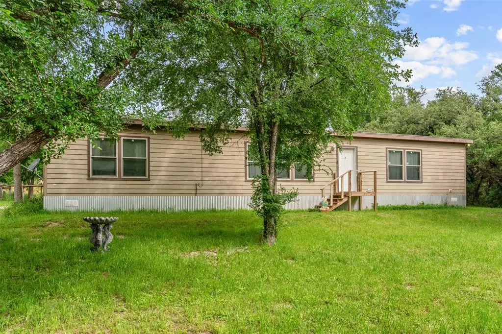 Granbury, TX 76048,2518 River View Trail