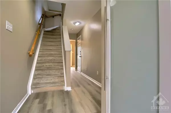 Nepean, ON K2J 0C8,445 SADAR Private