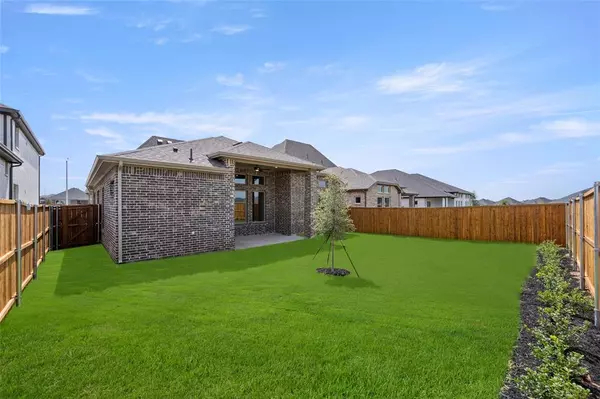 Fort Worth, TX 76247,16937 Leatherflower Boulevard