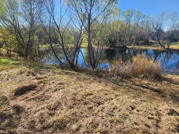 Ponder, TX 76259,TBD Couch Road