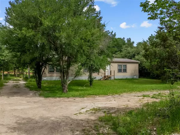 Granbury, TX 76048,2518 River View Trail