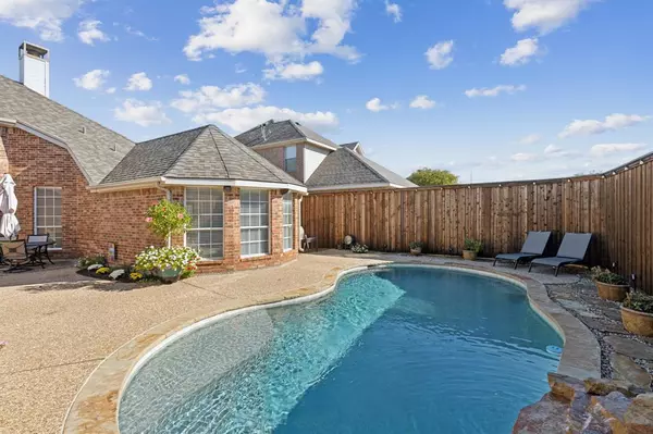 Plano, TX 75024,4404 Risinghill Drive