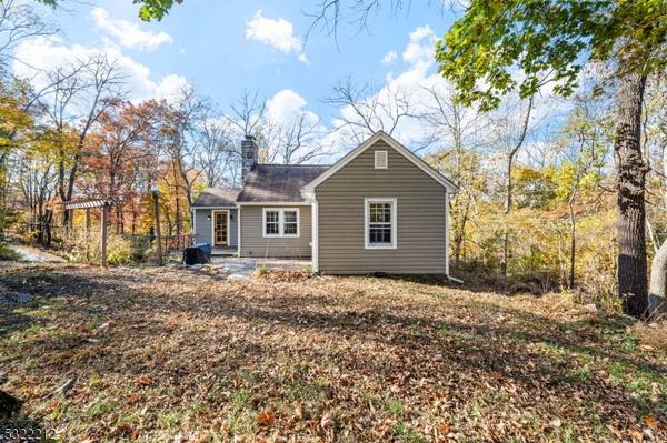 905 Ridge Rd, Stillwater Twp., NJ 07860