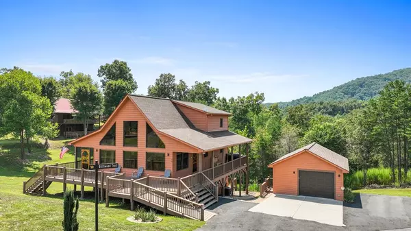 Murphy, NC 28906,15 Stillwood Trail