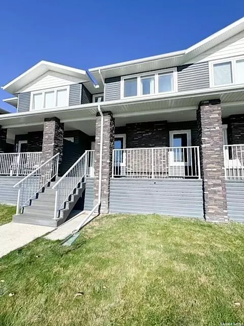 525 Douglas DRIVE, Swift Current, SK S9H 5R6