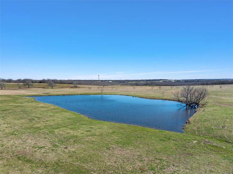 TBD 3 HCR 2124 Loop, Whitney, TX 76692