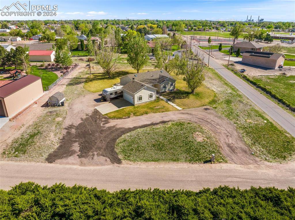 Pueblo, CO 81006,24070 Crystal LN