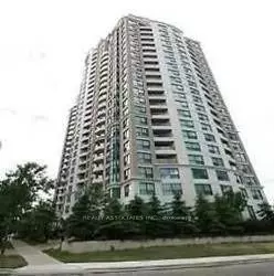 Toronto C07, ON M2N 2E3,7 Lorraine DR #2305