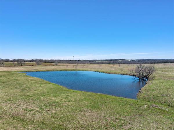 TBD 3 HCR 2124 Loop,  Whitney,  TX 76692