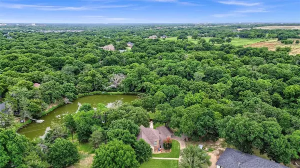 1603 Carriage Estates Road, Sherman, TX 75092