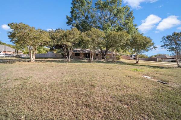 Oak Leaf, TX 75154,908 Little Creek Trail