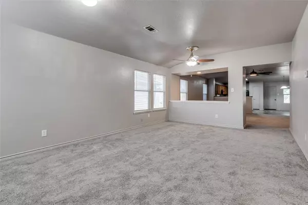 Dallas, TX 75241,6250 Balcony Lane