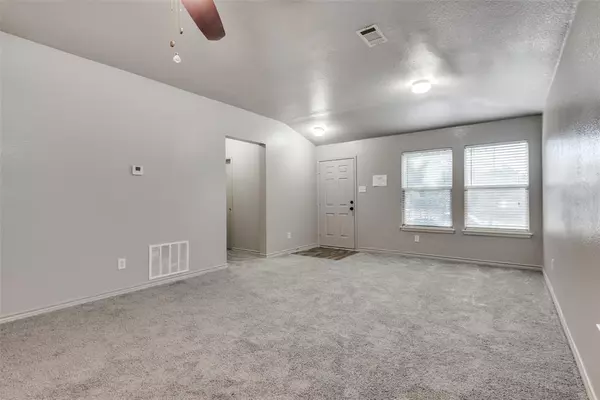 Dallas, TX 75241,6250 Balcony Lane