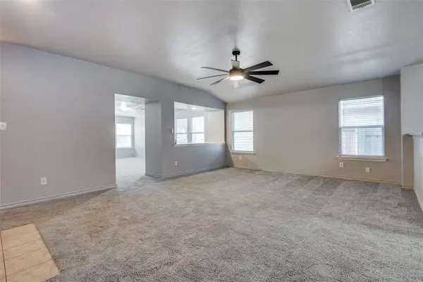 Dallas, TX 75241,6250 Balcony Lane