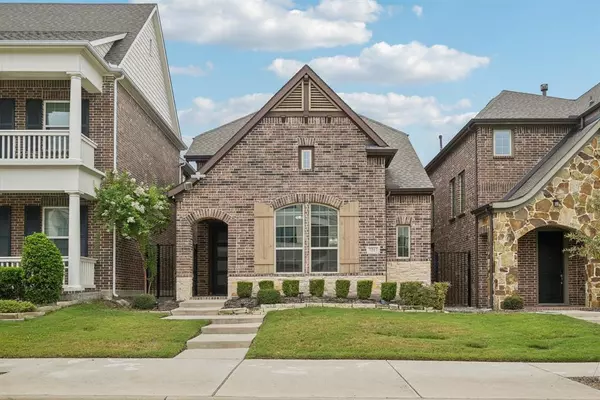 Mckinney, TX 75070,7217 Collin Mckinney Parkway