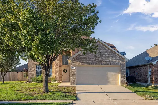 Fort Worth, TX 76179,5148 Waterview Court