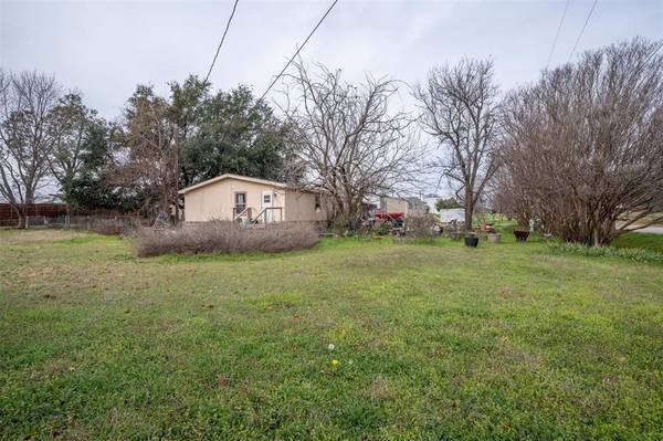 Granbury, TX 76048,2201 Cadiz Circle