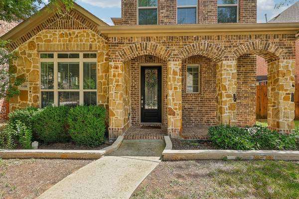 Plano, TX 75074,3008 Martello Lane