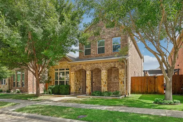 Plano, TX 75074,3008 Martello Lane