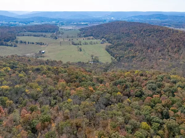 Sparta, TN 38583,19.46 Ac Fire Tower Road