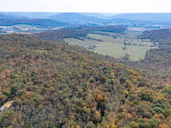 Sparta, TN 38583,19.46 Ac Fire Tower Road