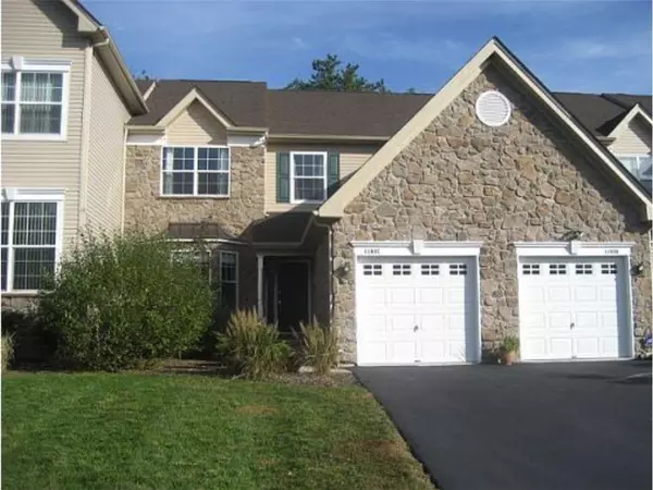 1766 Big Ridge Highway, Middle Smithfield Twp, PA 18302