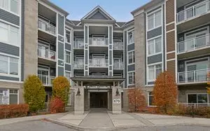 670 Gordon ST S #103, Whitby, ON L1N 5S9