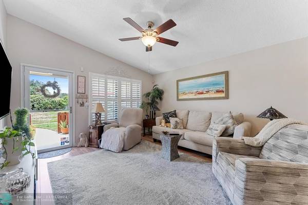 8070 SE Villa Cir  #A,  Hobe Sound,  FL 33455