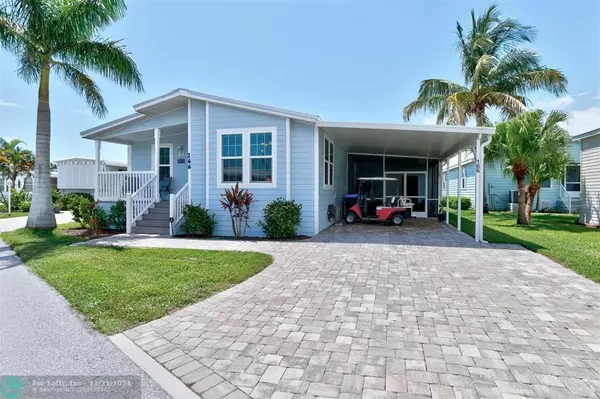 Vero Beach, FL 32960,166 Coral Ln