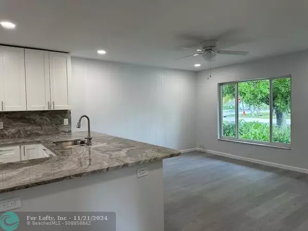 Pompano Beach, FL 33060,1603 SW 1st Ter