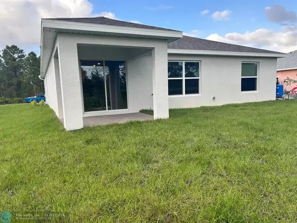 Lehigh Acres, FL 33971,2807 W 34th St