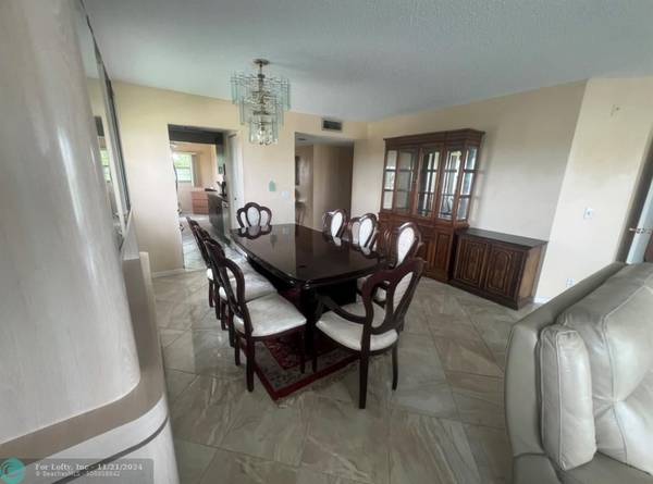 Hollywood, FL 33027,12901 SW 15th Ct  #412V