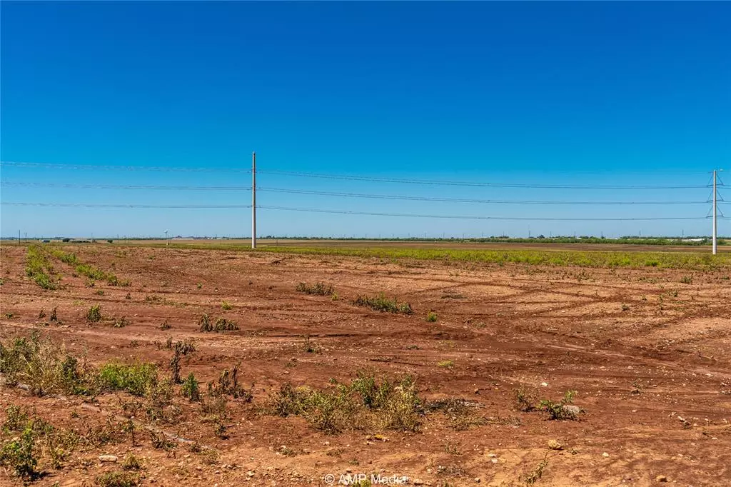 Anson, TX 79501,TBD CR 262