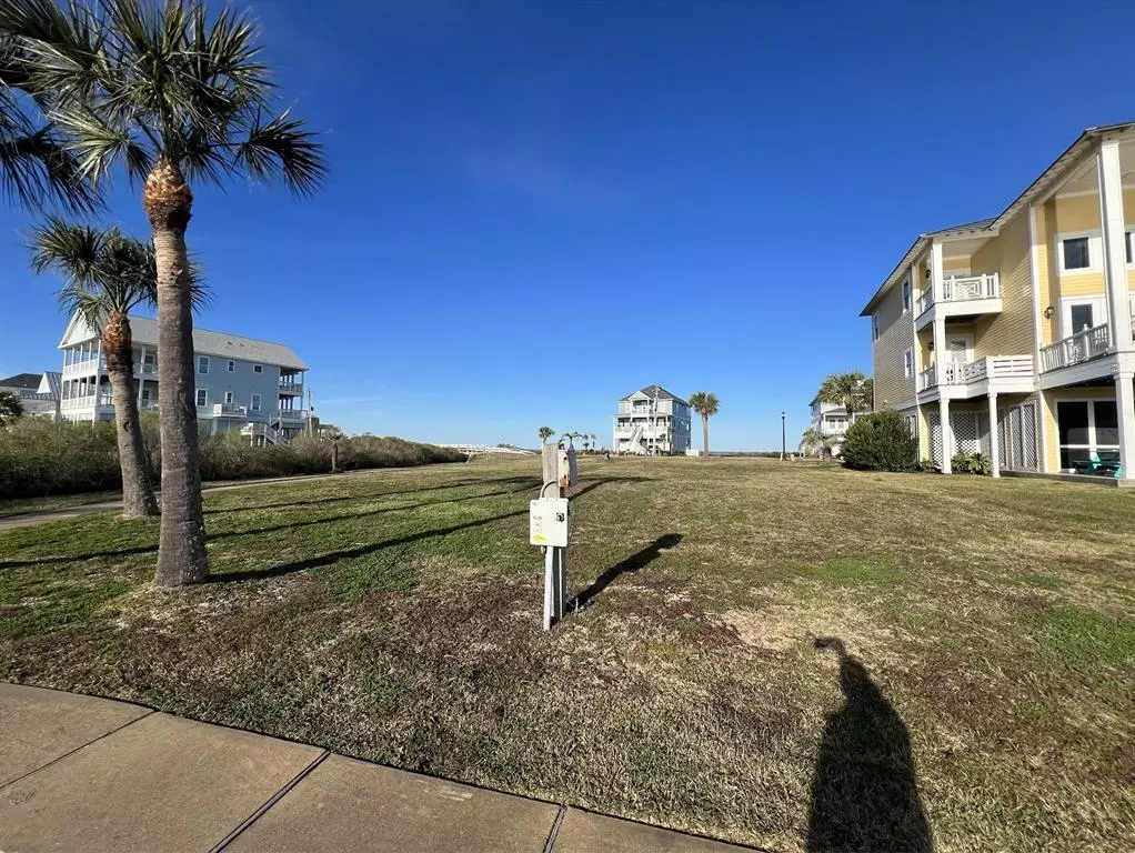 Galveston, TX 77554,26743 Bay Water Drive