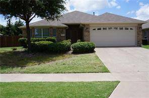 Frisco, TX 75035,15547 Bull Run Drive