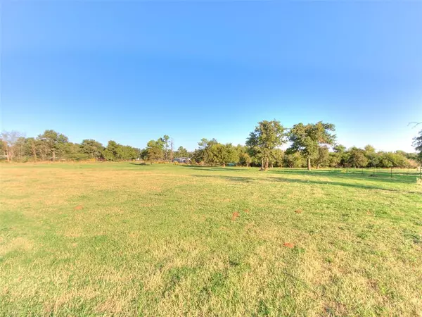 Blanchard, OK 73010,0 NE 70th (Tract 1) Street