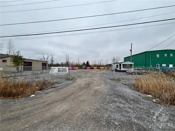Ottawa, ON K0A 1L0,168 REIS RD