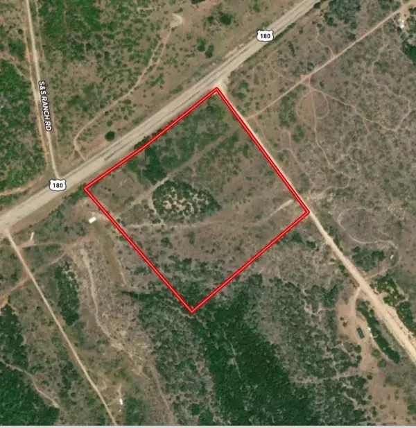 Strawn, TX 76475,TBD Big Country Trail