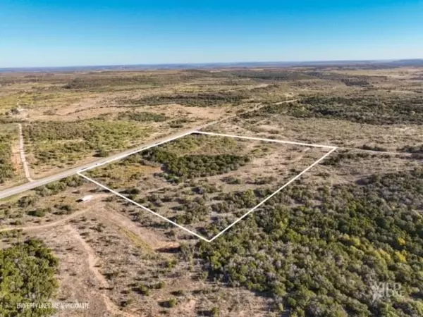 Strawn, TX 76475,TBD Big Country Trail