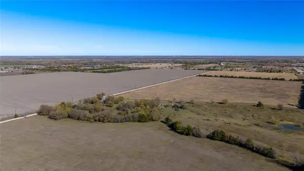 Ferris, TX 75125,TBD +/- 7 Acres Patrick Pike Road