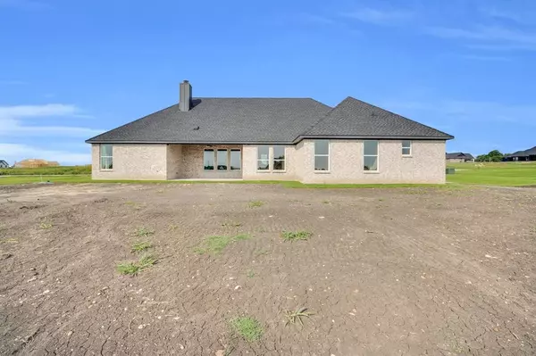 Waxahachie, TX 75165,2241 Pitchfork Ranch Road