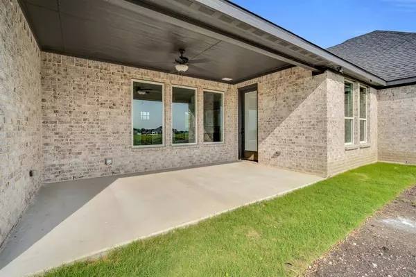 Waxahachie, TX 75165,2241 Pitchfork Ranch Road