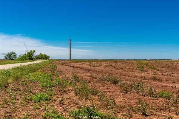 Anson, TX 79501,TBD CR 262