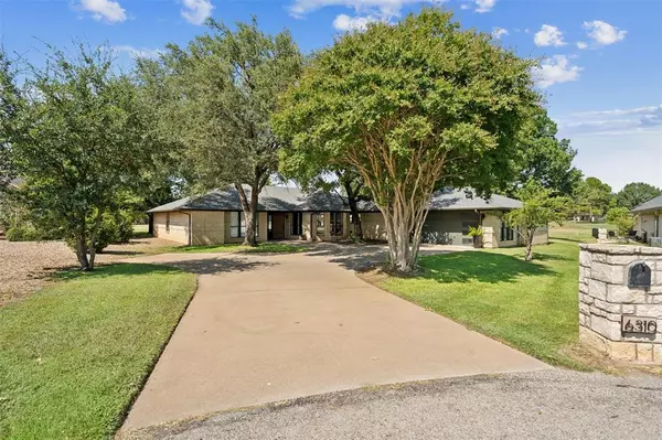 Granbury, TX 76049,6310 Asphodel Court