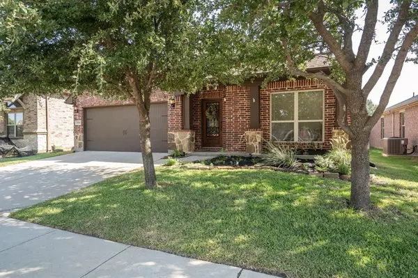 Denton, TX 76226,5516 Balmorhea Drive