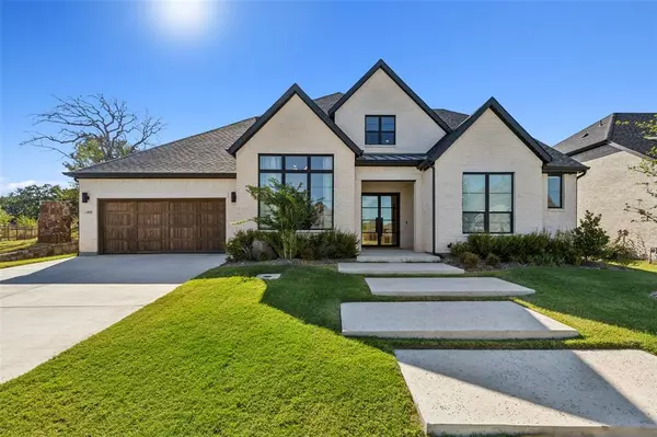 Flower Mound, TX 76226,6808 Hickory Falls Drive