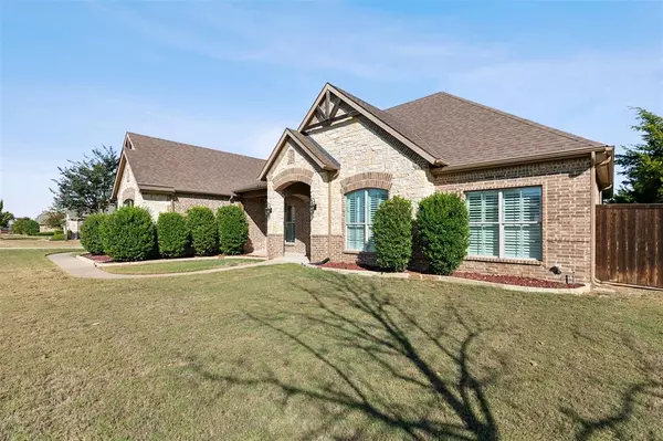 Midlothian, TX 76065,3340 Monarch Lane