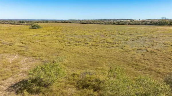 Gustine, TX 76455,Lot 40 CR 466